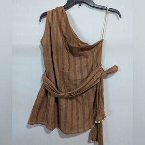 Beautiful summer Zara top